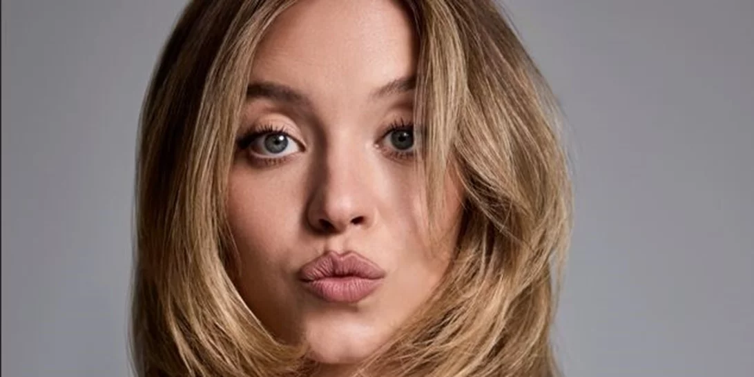 Happy 60 | Η Kérastase χαρίζει πολυτέλεια και λάμψη στα μαλλιά κάθε γυναίκας