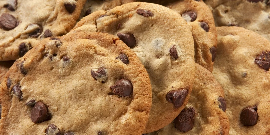 Εορτολόγιο | Ποιος γιορτάζει σήμερα, 5 Φεβρουαρίου