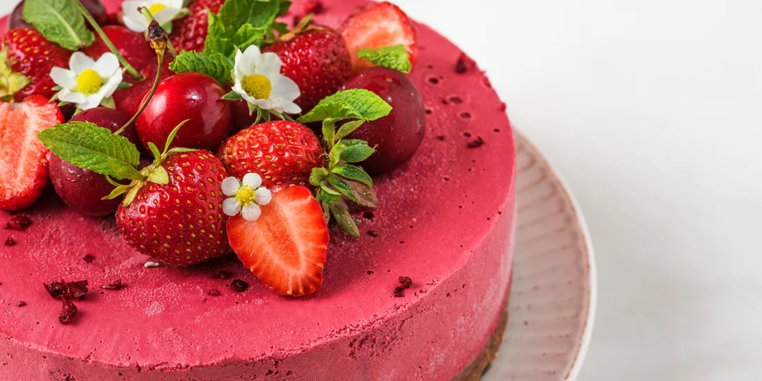 Εορτολόγιο: Ποιοι γιορτάζουν σήμερα, 13 Σεπτεμβρίου