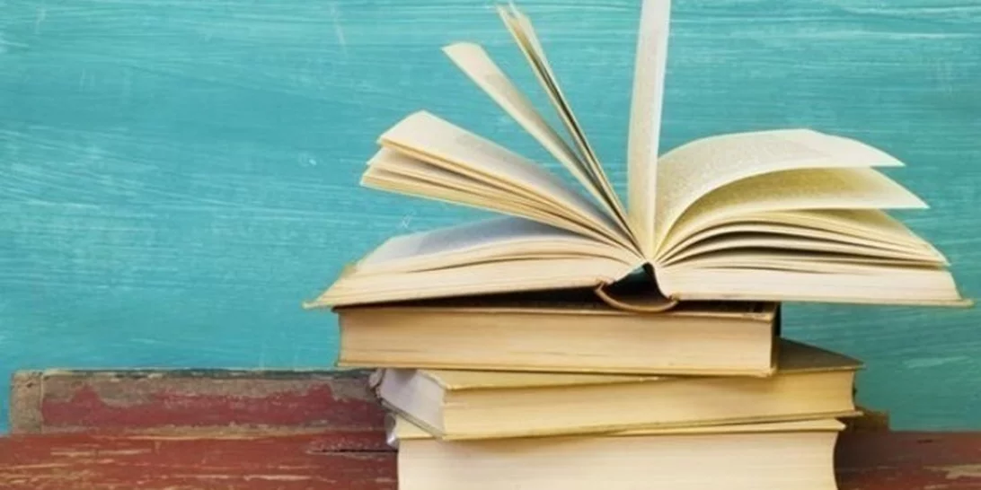 Ακυρώθηκε φεστιβάλ βιβλίου στην Αυστραλία μετά τις διαμαρτυρίες για ανάκληση της πρόσκλησης Παλαιστίνιας συγγραφέα