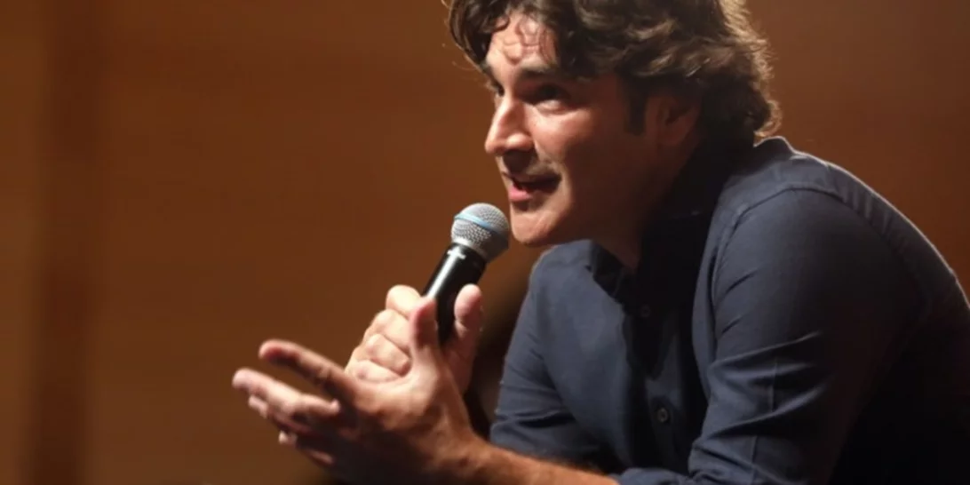 Aide-mémoire | Η επάνοδος του βασιλιά Χριστόφορου & η αποχώρηση της Δούκισσας