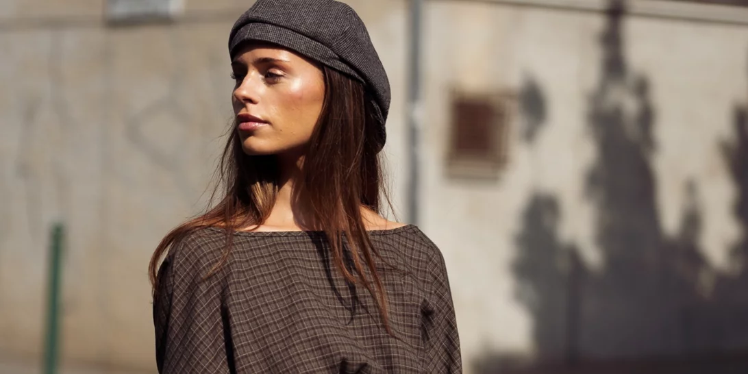 5 νέα λανσαρίσματα από τη ZARA που δεν πρέπει να λείπουν από το νεσεσέρ σου