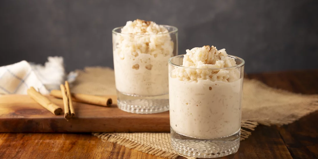 Εορτολόγιο: Ποιοι γιορτάζουν σήμερα, 19 Ιουλίου