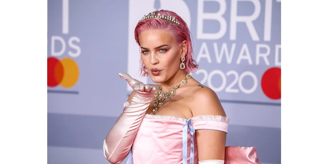 Κανένα κρούσμα της COVID-19 μετά τα BRIT Awards 2021