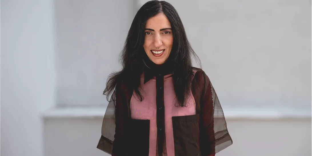 Το Μικρό Μεγάλο Βιβλίο του Στυλ | Η Μαρία Παπαγρηγορίου σε βοηθάει να ντυθείς σωστά