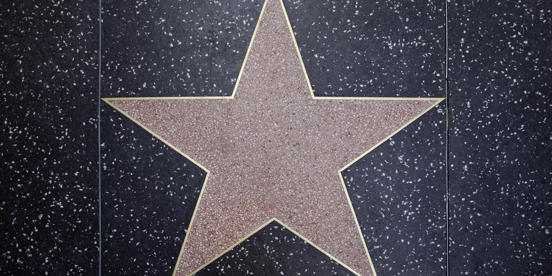 Οι καλλιτέχνες που θα ενταχθούν στο "Hall of Fame" των τραγουδοποιών του 2023