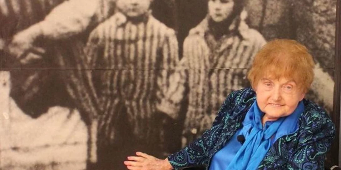 "Η δεκάχρονη Εύα μαζί με την αδελφή της υπέστησαν πειράματα σε περισσότερα από 30 ζωτικά όργανα"