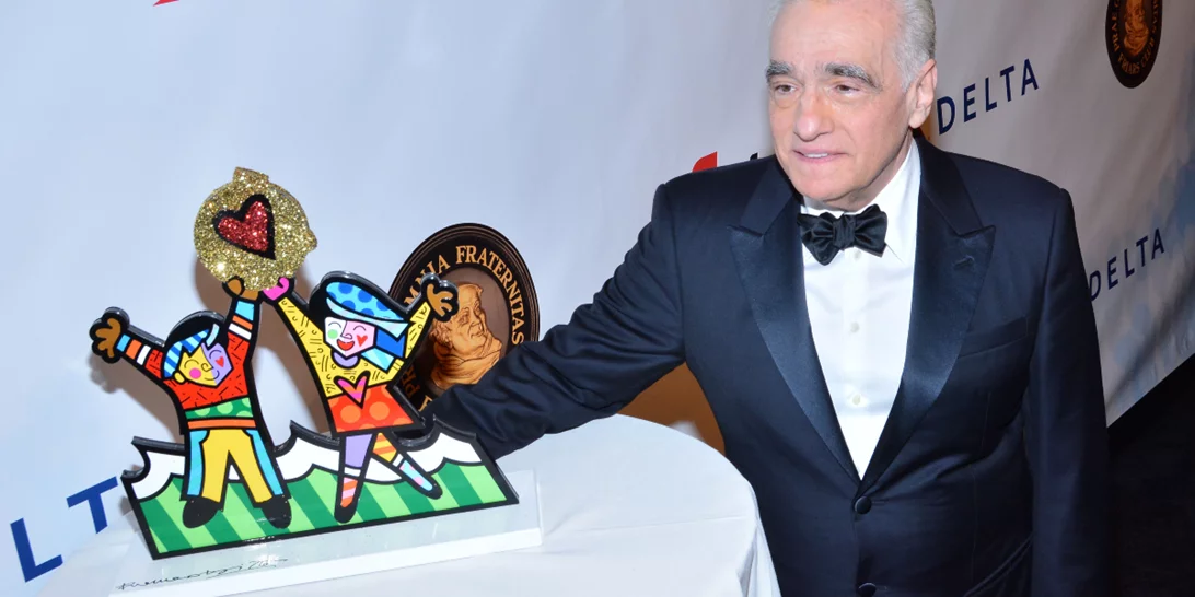 Άγνωστες ιστορίες και ανέκδοτες φωτογραφίες από τον "Ταξιτζή" του Scorsese