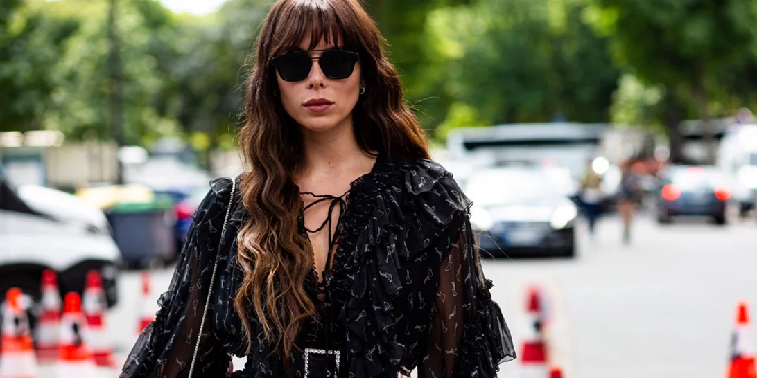 Fashion school | Όσα πρέπει να γνωρίζεις για το little black dress