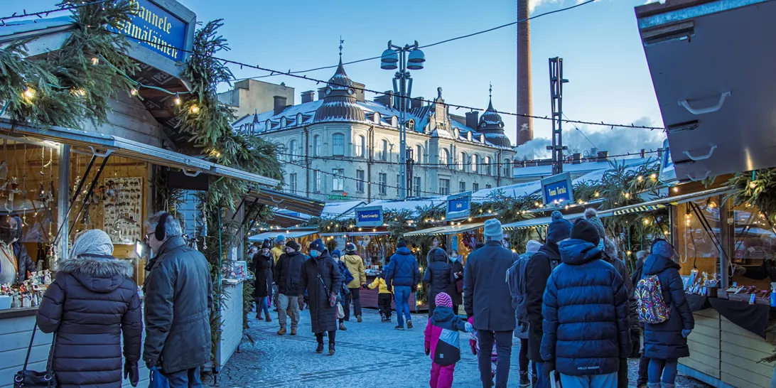 Τα ζώδια σήμερα 2/12 | Ημερήσιες προβλέψεις για κάθε ζώδιo