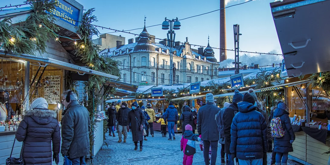 Τα ζώδια σήμερα 2/12 | Ημερήσιες προβλέψεις για κάθε ζώδιo