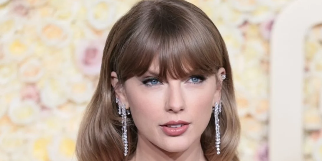 H Τaylor Swift απειλεί με νομικές ενέργειες φοιτητή που παρακολουθεί το ιδιωτικό της τζετ
