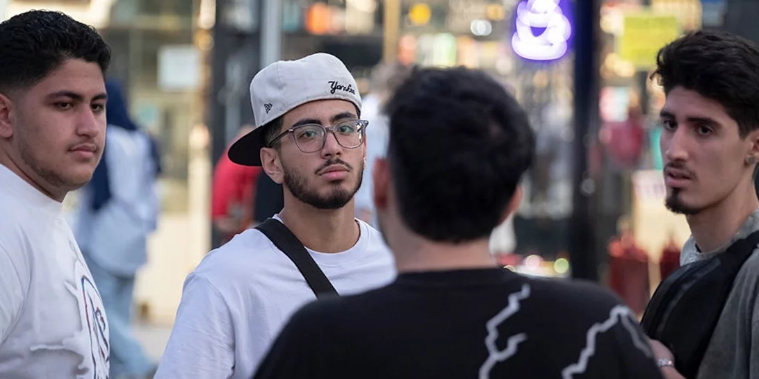 Το λεξικό του Cambridge προσθέτει τις λέξεις "delulu" και "tradwife" ανάμεσα σε 6.000 νέες λέξεις