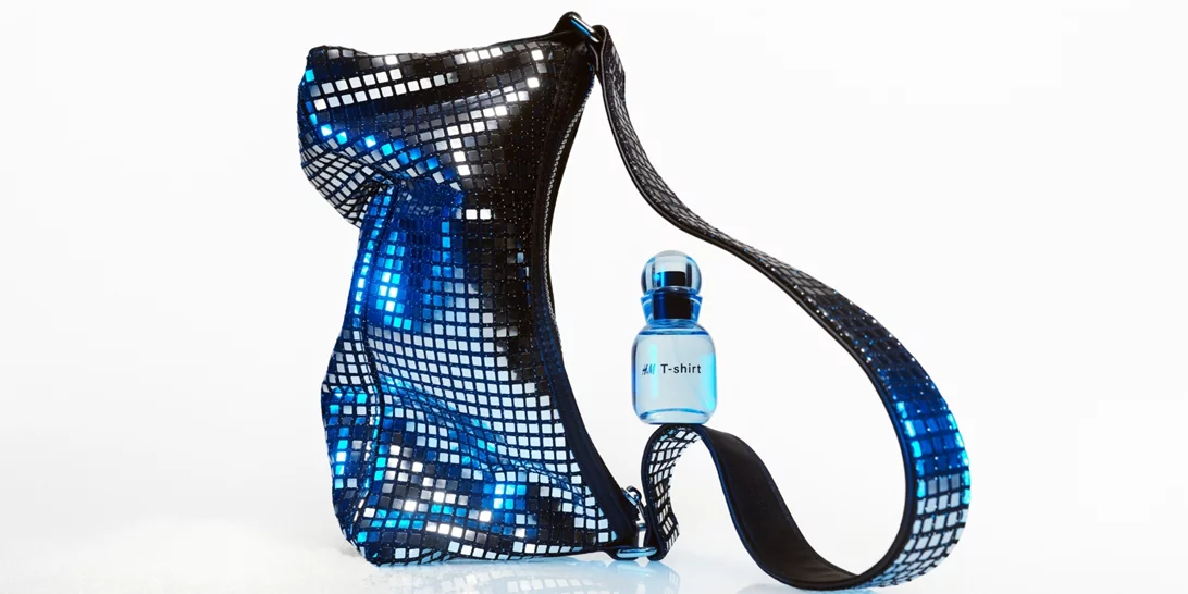 Πώς η H&M σε βοηθά να κάνεις τις X-mas αγορές σου πιο εύκολα από ποτέ