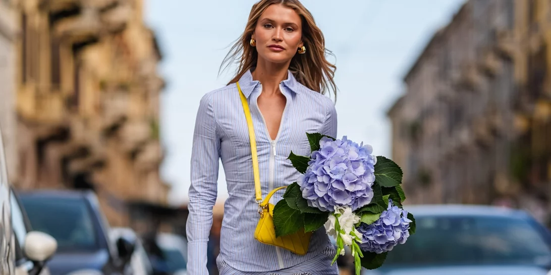 Τα έξυπνα packing hacks που χρειάζεται να γνωρίζεις για τις ανοιξιάτικες εξορμήσεις σου