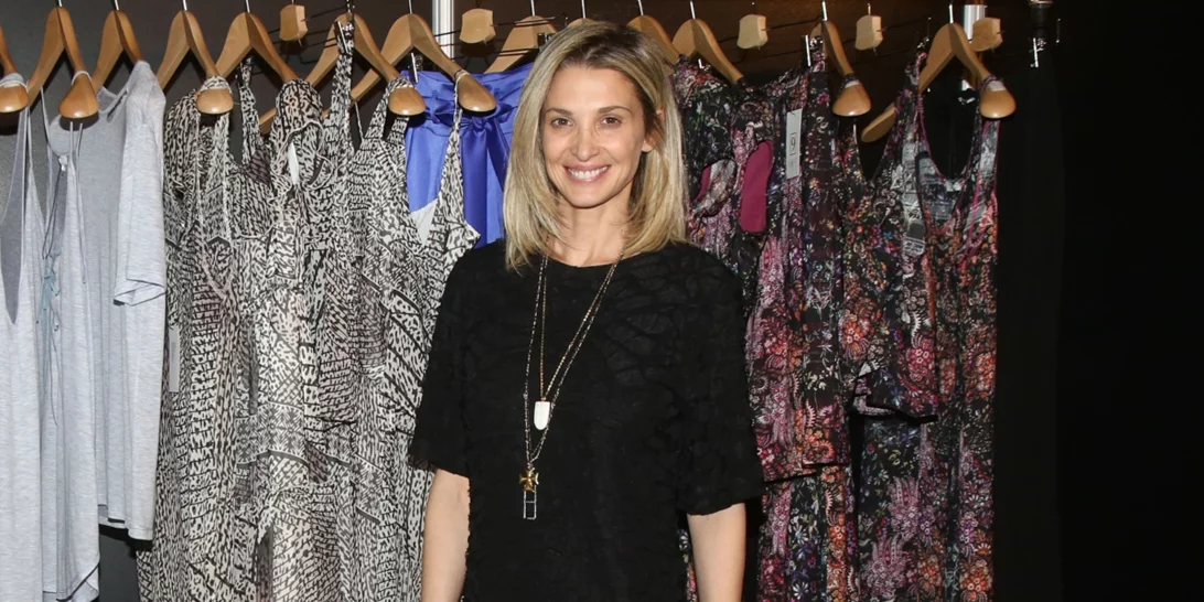 Νίκη Κάρτσωνα | Απαντά στις φήμες πως πάσχει από νευρική ανορεξία "Η νευρική ανορεξία δεν είναι μια επιλογή"