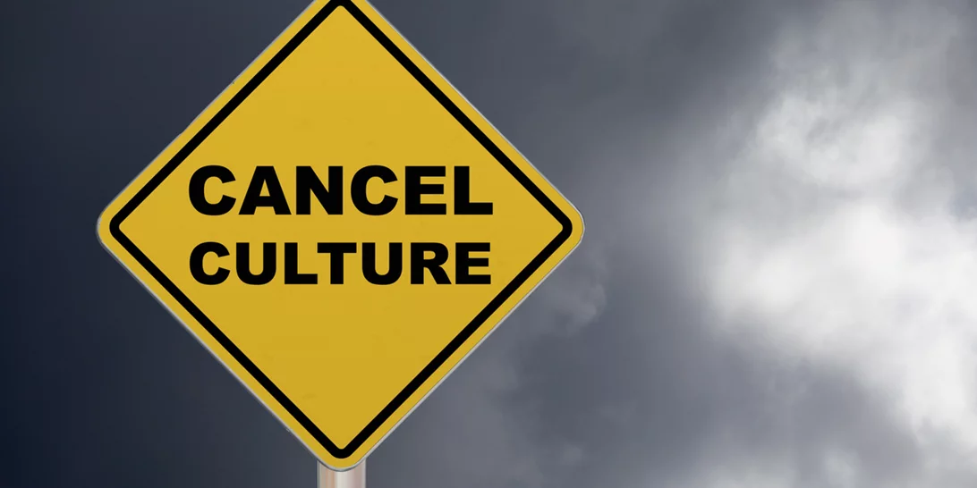 Cancel Ντοστογιέφσκι, μία ανοησία και μισή