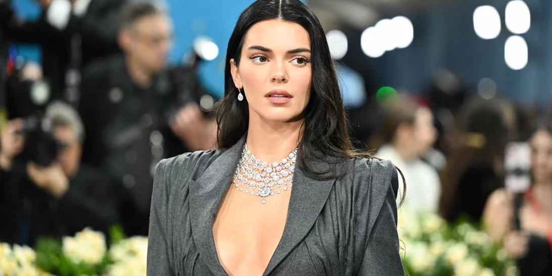 Met Gala 2025 | Τα glamorous beauty looks που συγκέντρωσαν όλα τα βλέμματα στο red carpet