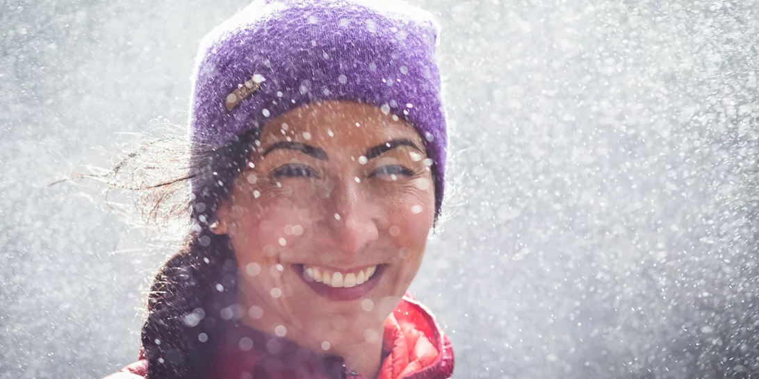 Τα ζώδια της εβδομάδας | Οι αστρολογικές προβλέψεις για κάθε ζώδιο