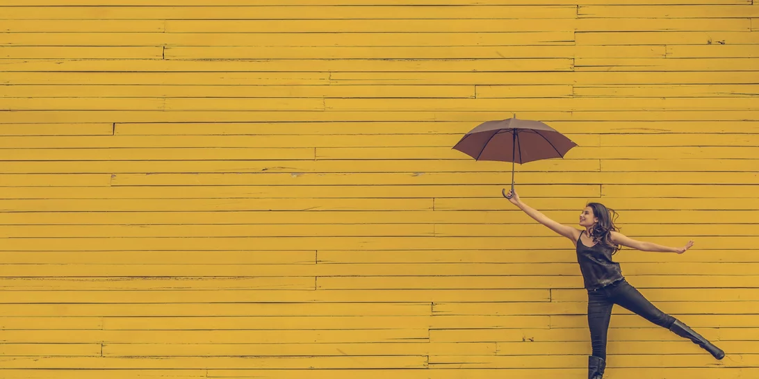 Τα ζώδια σήμερα 24/01 | Ημερήσιες προβλέψεις για κάθε ζώδιο