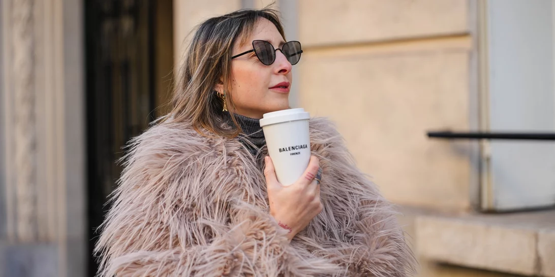 Τα δώρα των περιοδικών για τον Σεπτέμβριο 2025 | Υπέροχα δώρα ομορφιάς