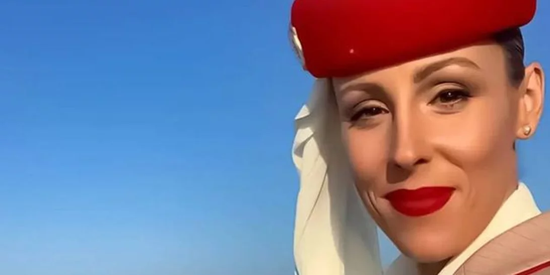 Νicole Smith | H άγνωστη και τραγική ιστορία της γυναίκας που στέκεται στην κορυφή του κόσμου