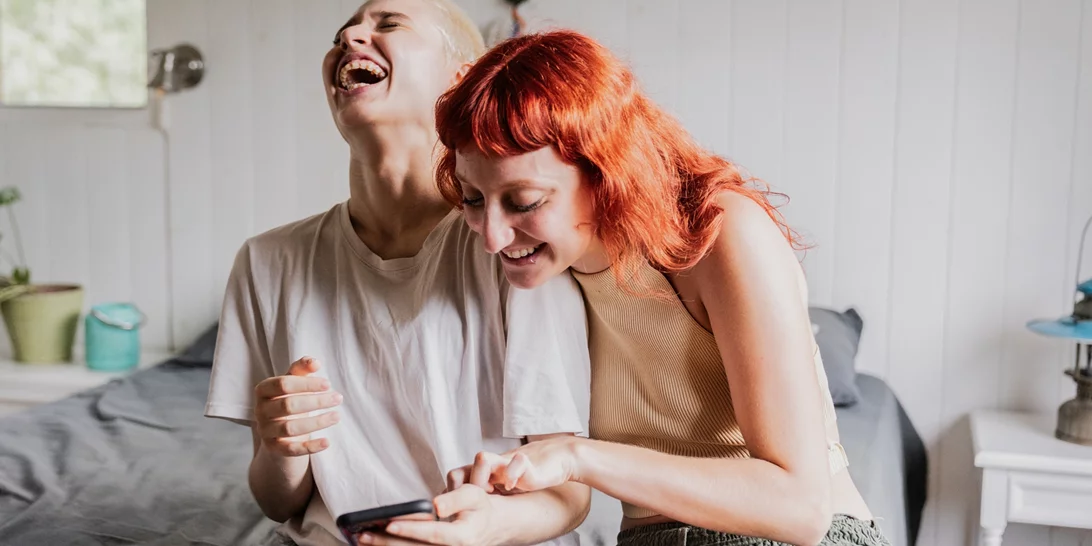 Τα ζώδια σήμερα 05/6 | Ημερήσιες προβλέψεις για κάθε ζώδιο