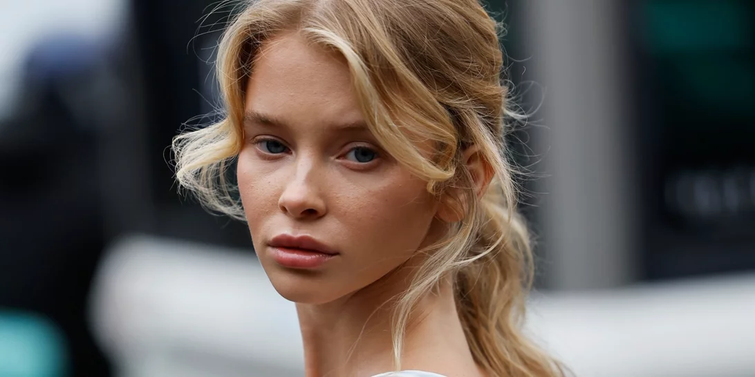 Μake-up Tip | H νέα viral τεχνική στο contouring απαιτεί μόνο ένα μολύβι χειλιών