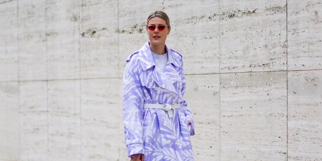 Πέντε ζευγάρια παπούτσια που ταιριάζουν τέλεια με τζιν αυτή την εποχή