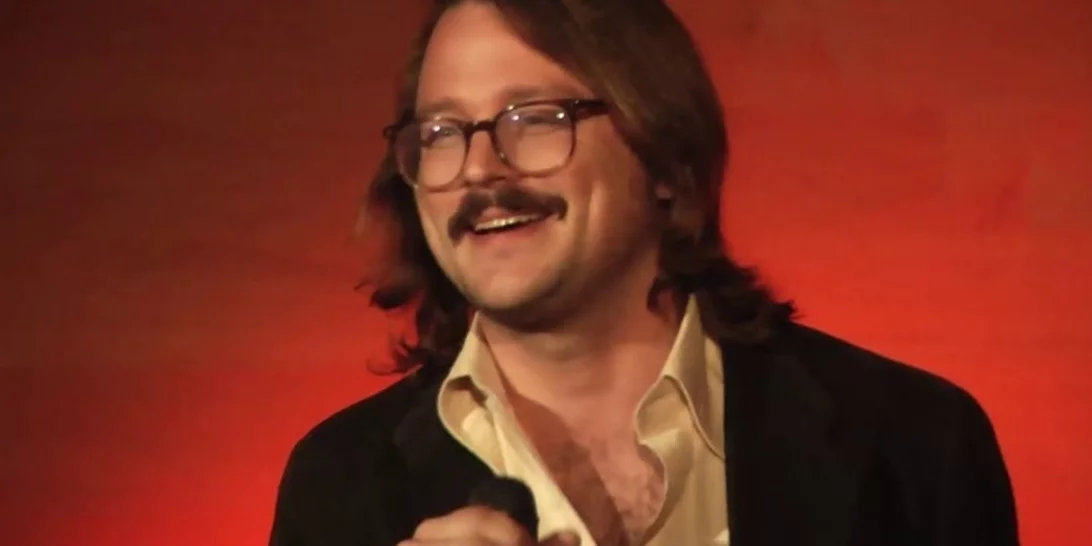 Νίκολας Σταύρος Νιάρχος | Ποιος είναι ο εγγονός του θρυλικού εφοπλιστή - Το θρίλερ με τον δημοσιογράφο στο Κονγκό