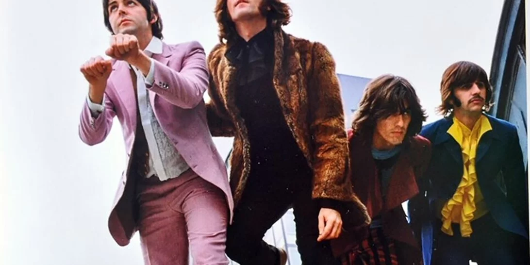 5+1 επικές απορρίψεις και απολύσεις σταρ που κάνουν τους υπεύθυνους να χτυπάνε το κεφάλι τους στον τοίχο