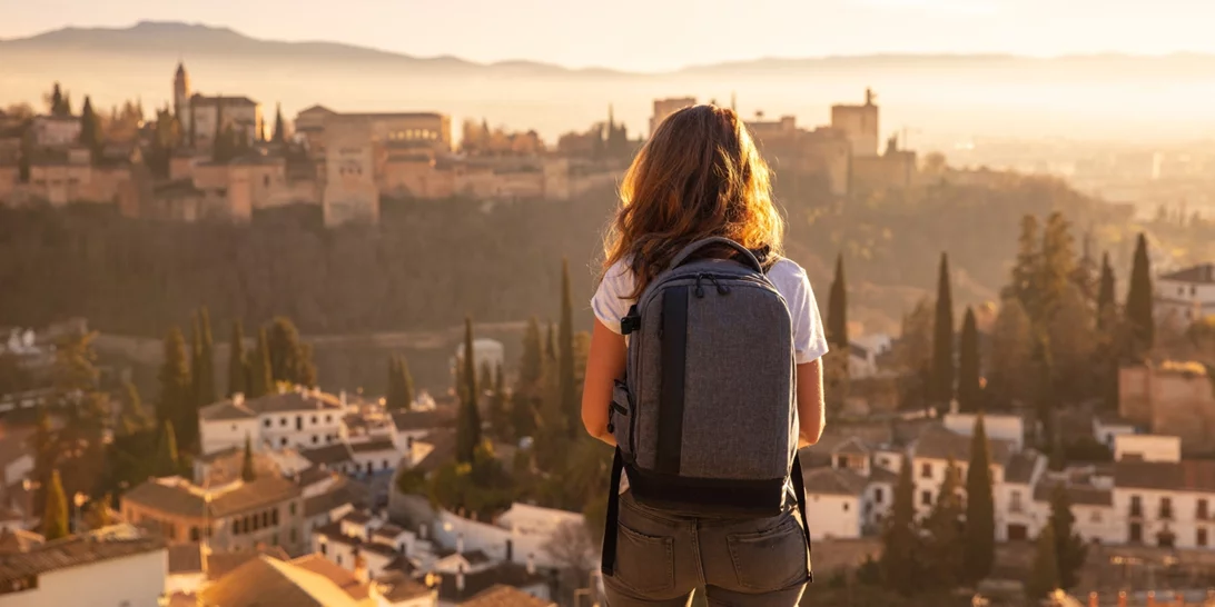 Η υπερβολική φωτορύπανση μπορεί να αυξήσει τον κίνδυνο εμφάνισης Αλτσχάιμερ