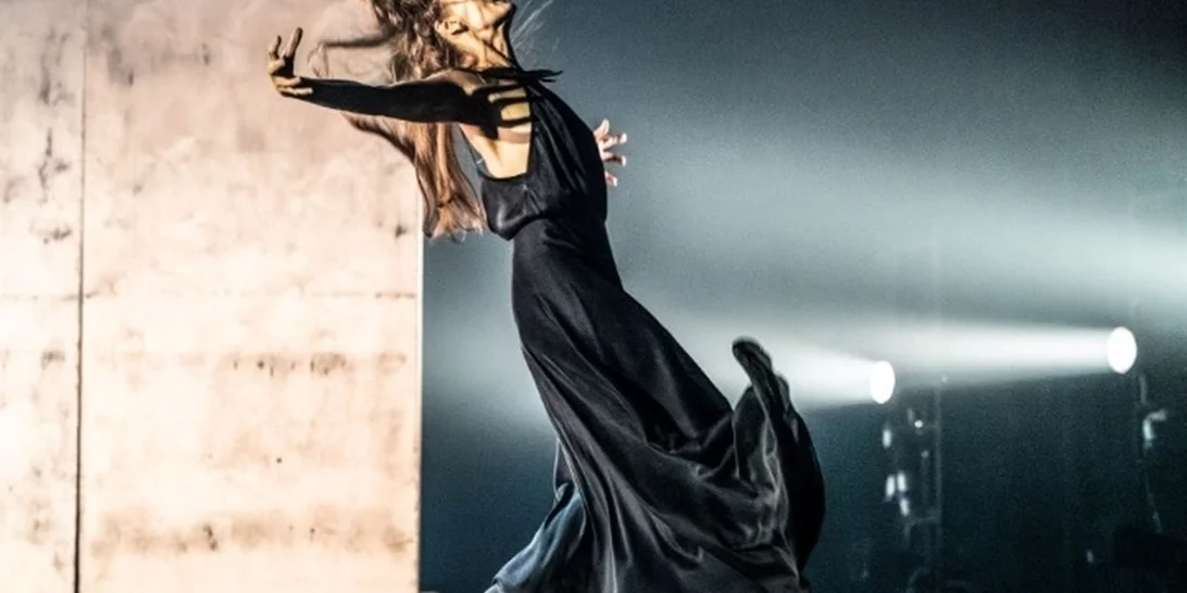 Φεστιβάλ Αθηνών Επιδαύρου | Το πρόγραμμα των φετινών παραστάσεων στην Επίδαυρο