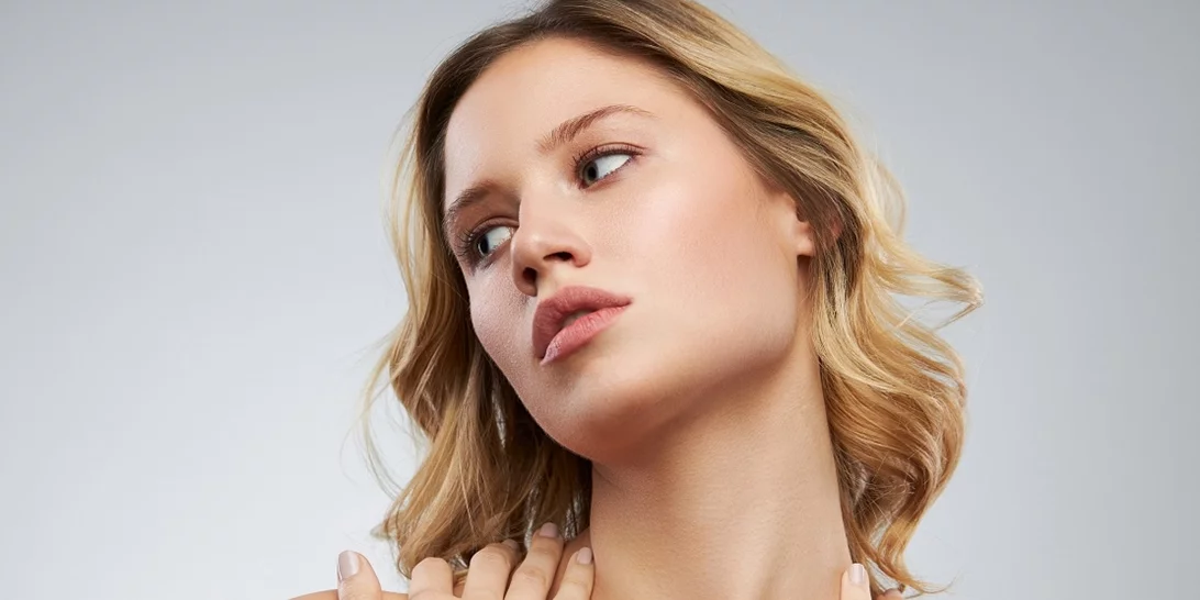 Αντίο Ρυτίδες | Το συστατικό που είναι 11 φορές πιο αποτελεσματικό από τη ρετινόλη