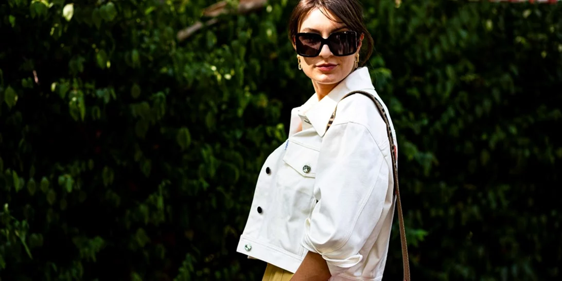 5 fashion items που θα αναβαθμίσουν την καλοκαιρινή γκαρνταρόμπα με τον πιο stylish τρόπο