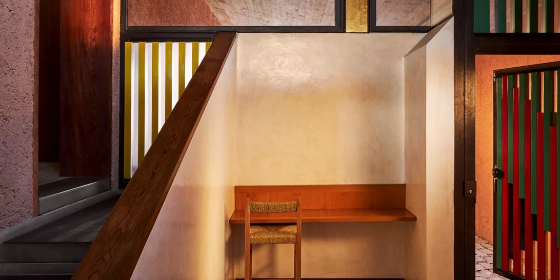 Zara Home | Η συλλογή για το σπίτι είναι πλέον διαθέσιμη στο site της Zara