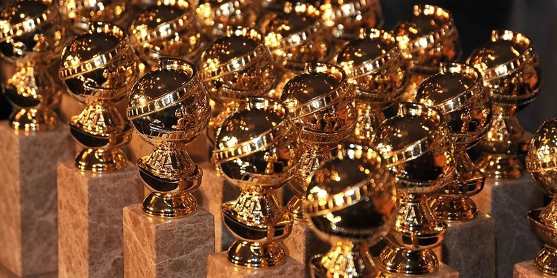 Χρυσές Σφαίρες 2025 | Ανακοινώθηκε το όνομα του παρουσιαστή της βραδιάς