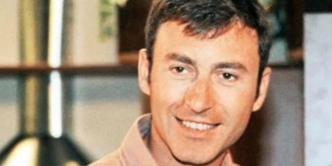 Έφυγε από τη ζωή ο Αίας Μανθόπουλος