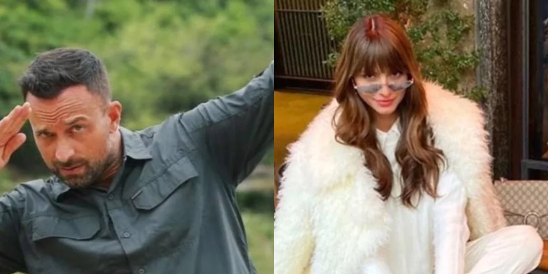 Το ξέσπασμα του Μπόγδανου, έξαλλος ο Τριαντάφυλλος για τη σύμπραξή του με τον Κόρο και όλα τα νέα