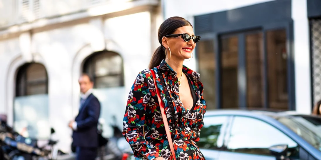 Βρήκαμε τα μποτάκια που θα κάνουν κάθε outfit να φαίνεται πολυτελές