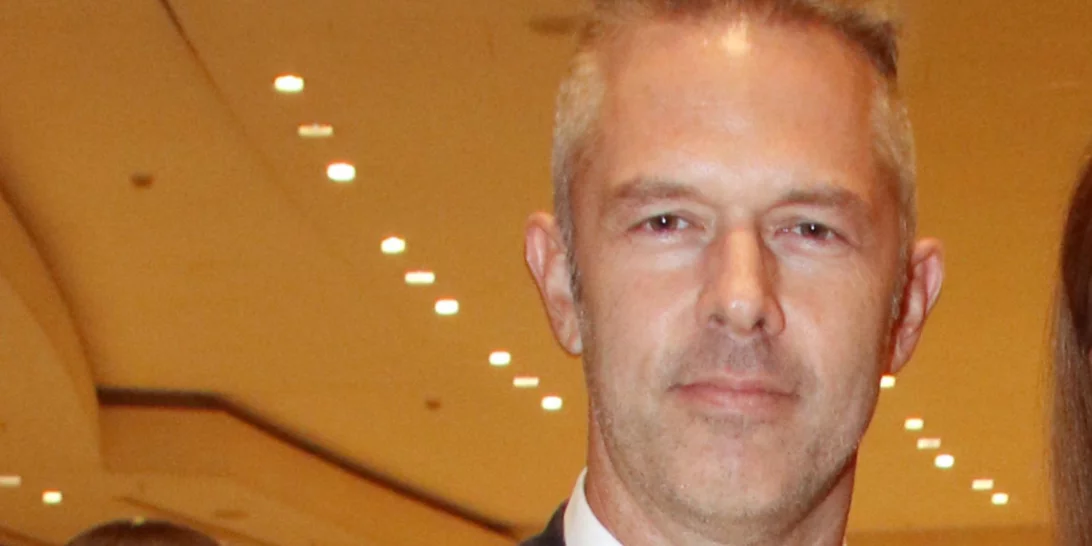 Χρήστος Λούλης για Δημήτρη Λιγνάδη | "Οι μαρτυρίες είναι ανατριχιαστικές"