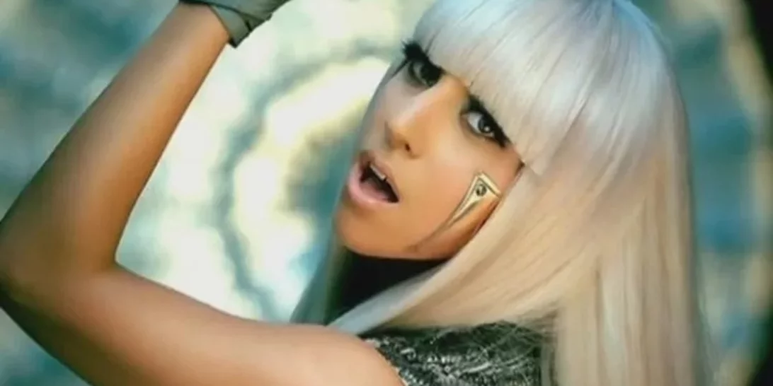 Tim Burton | Έτοιμος για την επόμενη συνεργασία με τη Lady Gaga