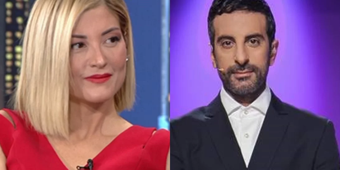 Το ξέσπασμα του Στέλιου Κουδουνάρη, τα "βέλη" ανάμεσα σε Τριαντάφυλλο και Ανθή Σαλαγκούδη και όλα τα νέα