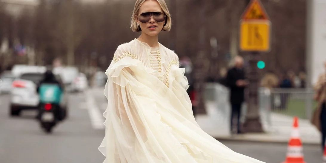 Τα πιο ωραία κομμάτια σε παστέλ χρώματα για να φορέσεις την άνοιξη