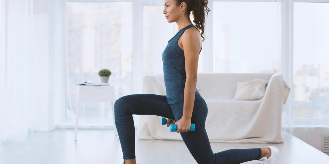 Hack squats για πανίσχυρους τετρακέφαλους