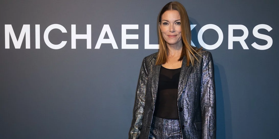 Τα ωραιότερα celebrity looks από τα εγκαίνια του νέου καταστήματος Michael Kors στην Αθήνα