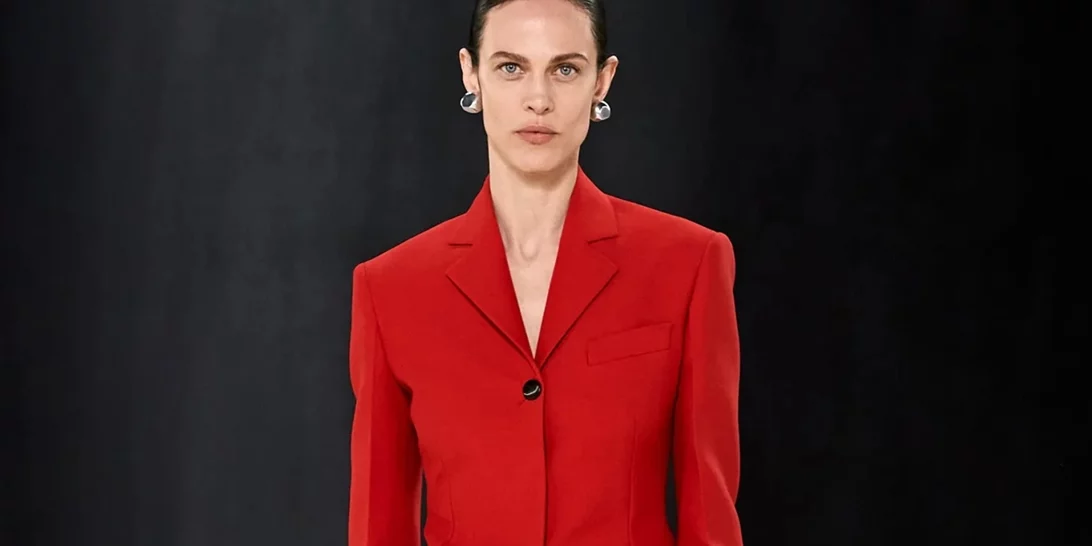 Holiday Party Trends | 3 τάσεις που ξεχωρίζουν στα festive looks του 2023