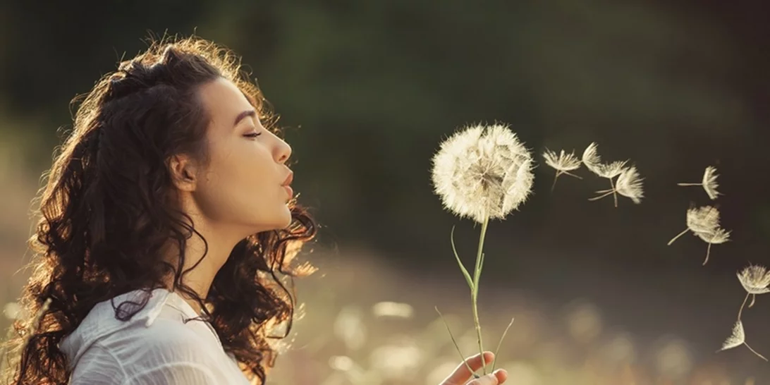 Εβδομαδιαίες προβλέψεις | Κλείσε ανοιχτά θέματα για να αλλάξεις σελίδα