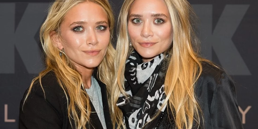 Κι όμως οι πιο ακριβοπληρωμένοι ηθοποιοί του κόσμου δεν είναι αυτοί που φαντάζεστε