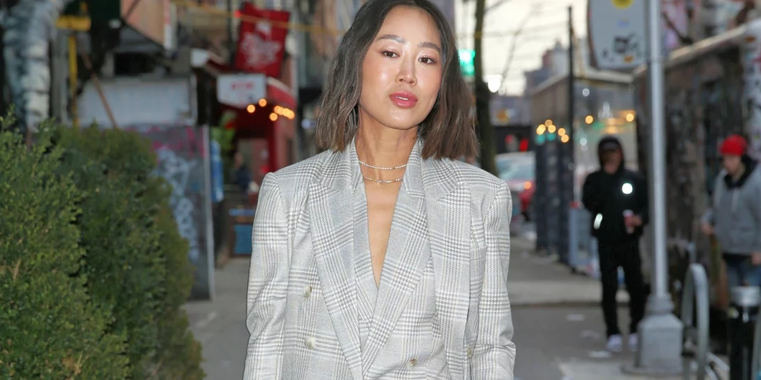 Οι πιο chic τρόποι για να φορέσεις το γκρι φέτος τον χειμώνα